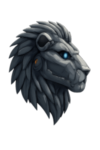 1016575092 hostinger ai cbd03abb